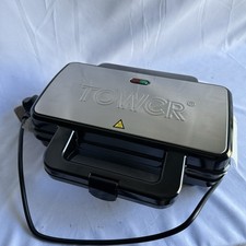 Tower 900w deep for sale  EDINBURGH