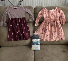 Toddler girl dresses for sale  Pembroke Pines