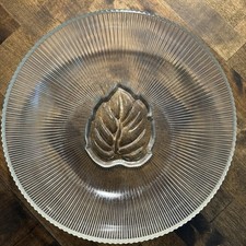pressed glass bowl depression for sale pressed glass bowl depression for sale Sumner
