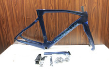 2021 pinarello dogma d'occasion  Expédié en Belgium