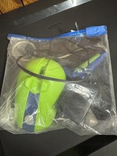 crayola air marker sprayer for sale  Jackson