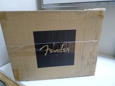 Open box fender for sale  Las Vegas