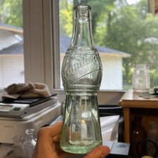 Antique atlanta brandimist for sale  Camp Lejeune