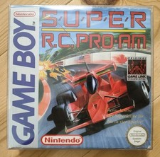 Super pro nintendo gebraucht kaufen  Potsdam