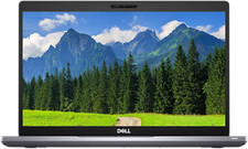 Dell latitude 5411 gebraucht kaufen  Bad Sassendorf