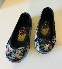 Handmade baby cute for sale  Rohnert Park