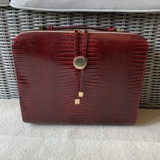 Estee lauder red for sale  KENILWORTH