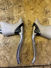 Vintage shimano exage for sale  DERBY