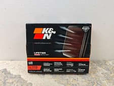 Engine air filter for sale  UK