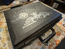 Wahammer games workshop for sale  PRESTON