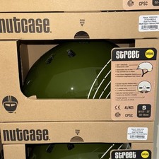 Casco unisex adulto usato  Spedire a Italy
