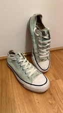 Converse chuck taylor gebraucht kaufen  München