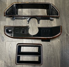 Ford bronco 150 for sale  Dover