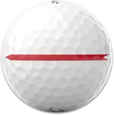 Titleist pro v1x for sale  Sugar Land