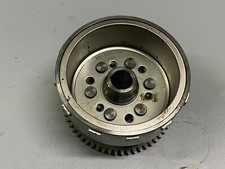 Rotor roue libre d'occasion  Annonay