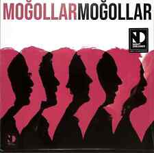 Mogollar anatolian sun gebraucht kaufen  Parchim