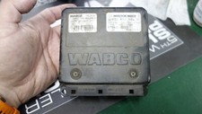 Freightliner wabco abs for sale  Des Moines