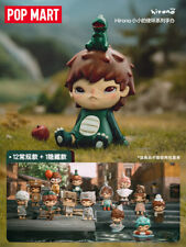 Boneco POP MART HIRONO Little Mischief Series caixa cega (confirmado) brinquedo arte presente comprar usado  Enviando para Brazil