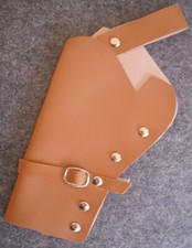 Cowgirl cowboy accessoire gebraucht kaufen  Feldkirchen