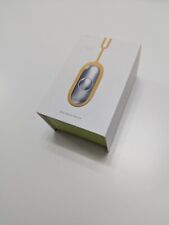 Instrumento/dispositivo para dormir de mola comprar usado  Enviando para Brazil