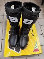 Gaerne adventure aquatech gebraucht kaufen  Flensburg