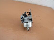 toro carburetor for sale  Sauk Centre