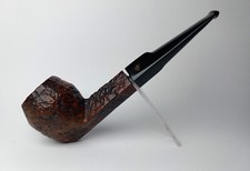 Ben 5454 tabakpfeife gebraucht kaufen  Bonn