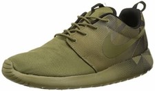 Nike mens roshe for sale  Mooresville