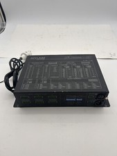 Acclaim power pro for sale  CRAIGAVON
