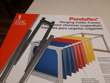 folder hanging frames file for sale folder hanging frames file for sale Sioux City