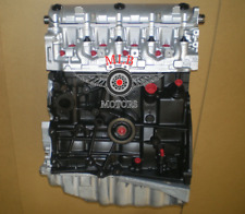 Moteur renault trafic d'occasion  Chevreuse