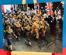 Dad army genuine for sale Dad army genuine for sale  UK