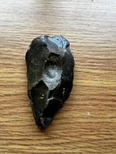 flint tools for sale flint tools for sale LONDON