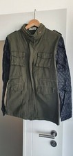 Flamant rose jacke gebraucht kaufen  Detmold