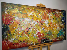 kunst abstrakt signiert gebraucht kaufen kunst abstrakt signiert gebraucht kaufen Rottweil