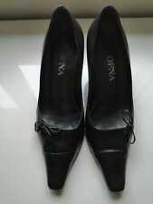 Beaux escarpins talons d'occasion  Montauban
