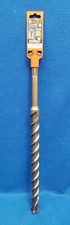 Bosch hc5061 hammer for sale  Mount Morris