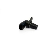Nockenwellensensor kia hyundai gebraucht kaufen  Oldenburg in Holstein