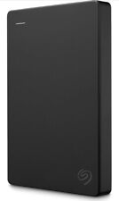 Seagate portable external for sale  Carteret
