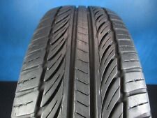 Used general reliatrek for sale  Orlando