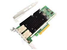 Intel x540 10gigabit gebraucht kaufen  Freiberg