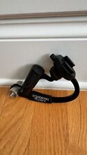 Steadicam curve camera for sale  Palm Coast