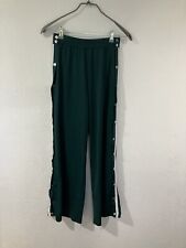 Men large green for sale  Elk River