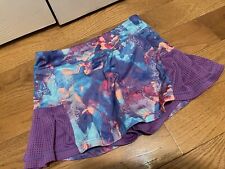 Girls champion skort for sale  London