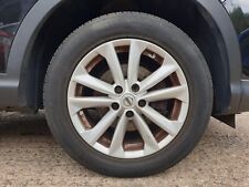 full nissan 2013 qashqai for sale full nissan 2013 qashqai for sale STAFFORD
