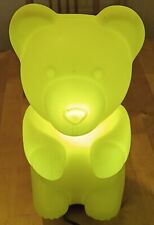 gummibarchen lampe gebraucht kaufen  Dassel