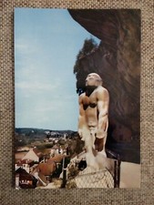 Cpsm cpm dordogne d'occasion  Andrézieux-Bouthéon