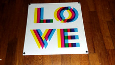 Ikea myttinge love for sale  USA