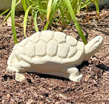 Vintage desert tortoise for sale  Ramona