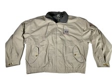 Nbc sports weatherproof for sale  Middleburg